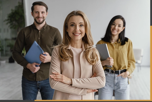 PARA QUEM ESTE CURSO É INDICADO?