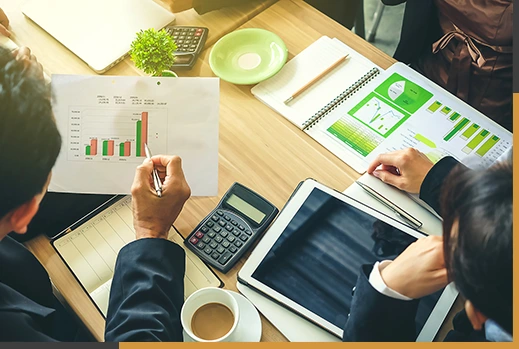 PARA QUEM ESTE CURSO É INDICADO?