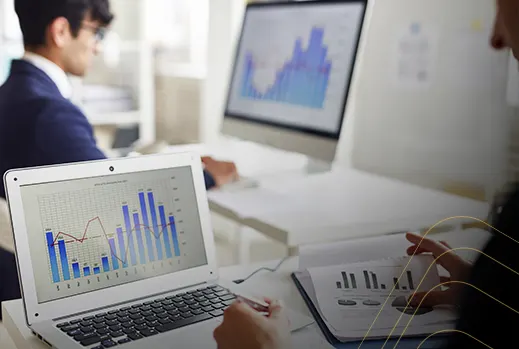 PARA QUEM ESTE CURSO É INDICADO?