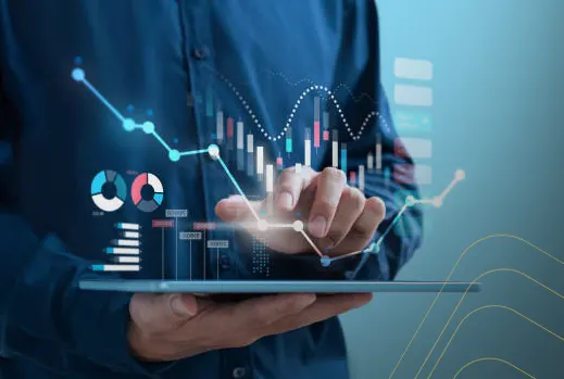 PARA QUEM ESTE CURSO É INDICADO?