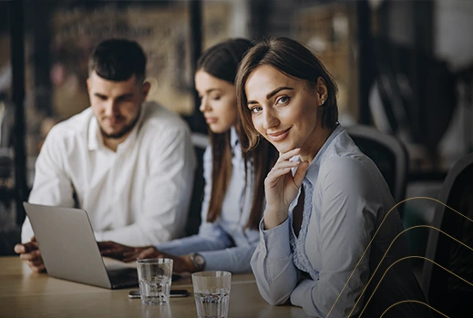 PARA QUEM ESTE CURSO É INDICADO?