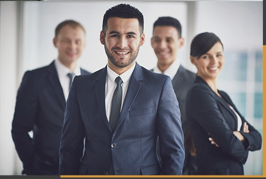 PARA QUEM ESTE CURSO É INDICADO?