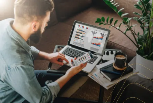 PARA QUEM ESTE CURSO É INDICADO?