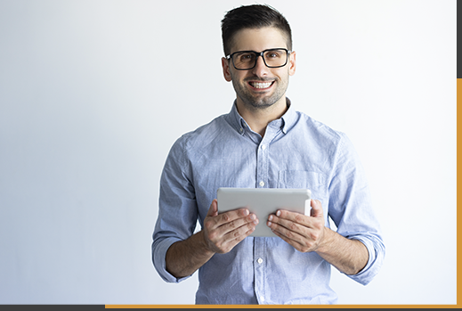 PARA QUEM ESTE CURSO É INDICADO?