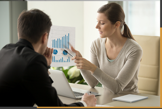 PARA QUEM ESTE CURSO É INDICADO?