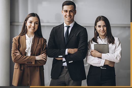 PARA QUEM ESTE CURSO É INDICADO?